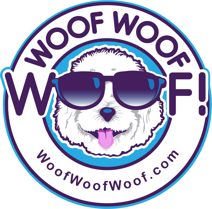 WoofWoofWoof.com