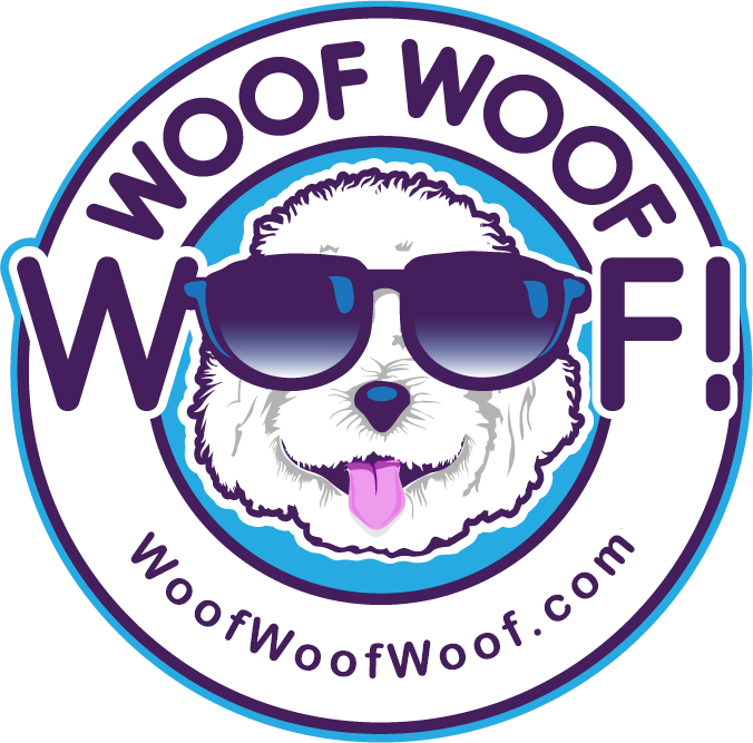 WoofWoofWoof.com
